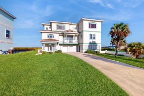 Palm Coast Paradise